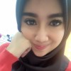 syasya