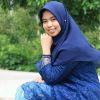 Yulan Purnama