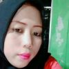 Luluk Fitria