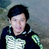 Lord