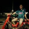 Gunawan Adiansyah