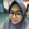 AddaJohari