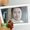 လင္း ေရာင္