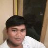Bayu Putra Syeikh