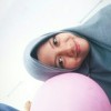 Prisma Rds