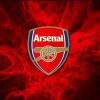 Mesut Alex