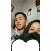 Agung Restoe Gumelar
