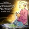 Ayyubi Al Hasby