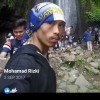alzx