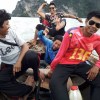 Ritthikiat Armad