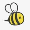 dai bee