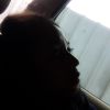 Sinta Kerina