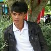 Sematu Lintang