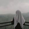 อินทุอร ทองใบ