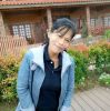สายชล คุโม