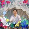 Wei Wong
