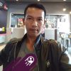 จิรภัทร เจริญสุข