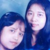 wendi
