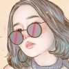 เมจิ