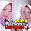 Neneng Naswati