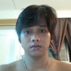 Arman
