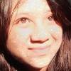 Nabila Zaskia Azzahra
