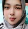 Ilatifah Al Azka Fadlifah