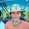 Nabil Galeo Alinski Arifin