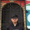 rafli