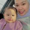 Nur Syakirah