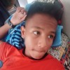 Arief Arief