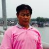 บรรพจน์ พลเลิศ