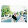 Anly Rahmaliia