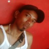 Andhika Black