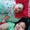 Mangandar Samosir