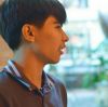 ท.ทิวลี่ ทวิน