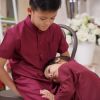 Rasya Djams