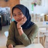 Nuraisyah Fathihah