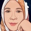 Nenny_you