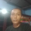 joox310421961