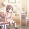 鈃浠Ula