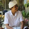 I Nyoman Agus Suryawan