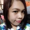 Nita Herlita