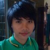 Gab Ka Arm