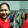 น้ำทิพย์ จ๋า'า