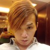 Sunyee Lui