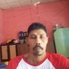 Irfandi Irfan