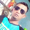 Bint Rahayu