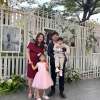 ชานนท์ ชูวงศ์