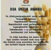 Devi Lubis